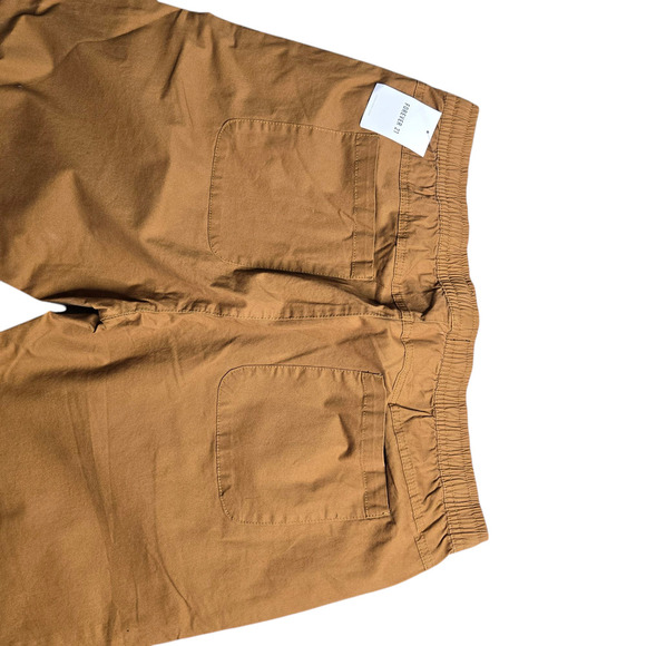 Forever 21 Men's Jogger Pants Size: 2XL - Picture 2 of 5